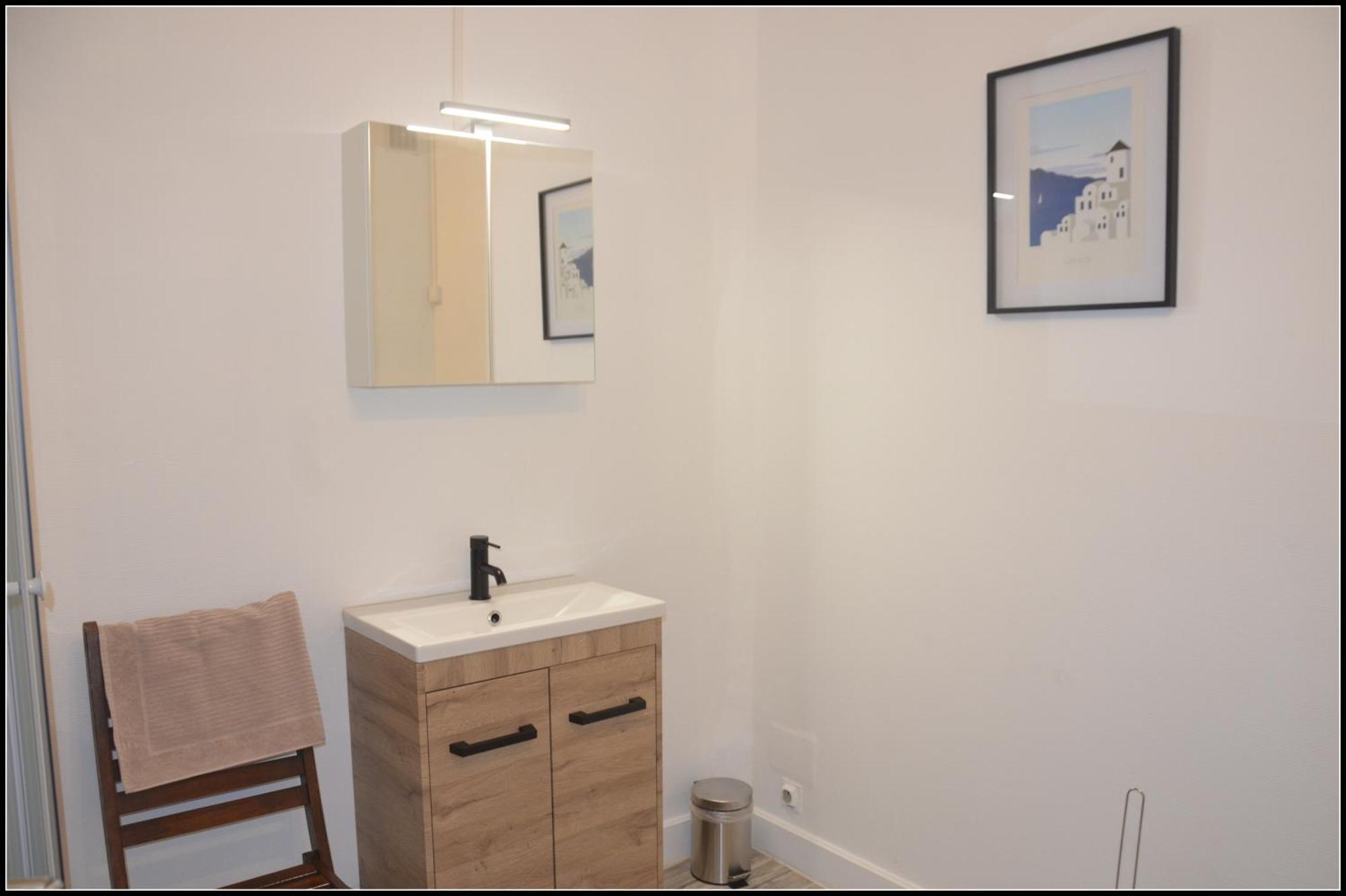 Studio "Au Bord De L'Eau" 2 Chambon-sur-Voueize Zewnętrze zdjęcie